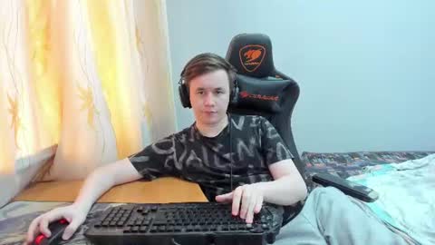 iliaskris online show from 06.11.26