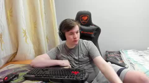 iliaskris online show from 06.22.26
