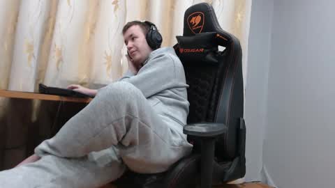 lord online show from 12.02.25