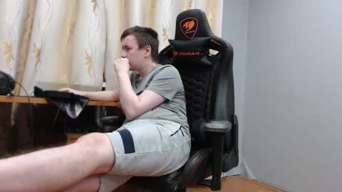 lord online show from 12.15.25