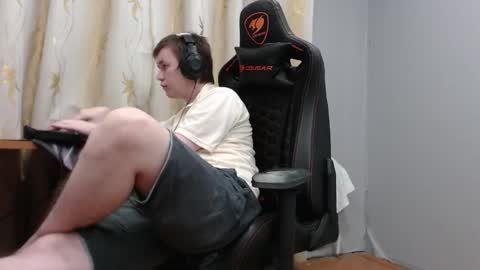 lord online show from 01.10.26