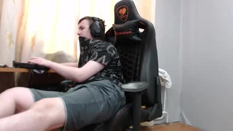 lord online show from 01.13.26