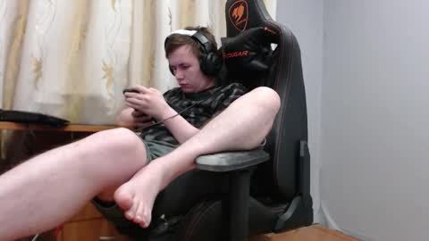 lord online show from 01.14.26