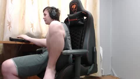 lord online show from 02.11.26