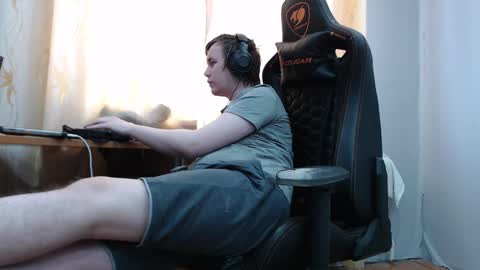 lord online show from 02.13.26