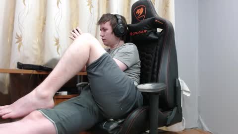 lord online show from 02.14.26