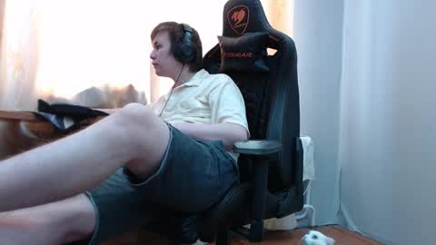 lord online show from 02.26.26