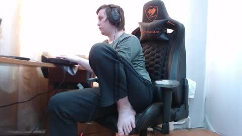 lord online show from 03.06.26