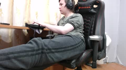 lord online show from 03.08.26