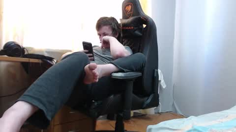 lord online show from 03.20.26