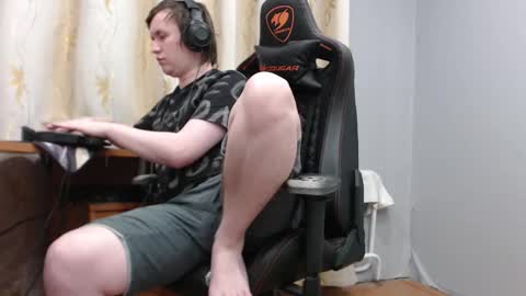 lord online show from 03.24.26