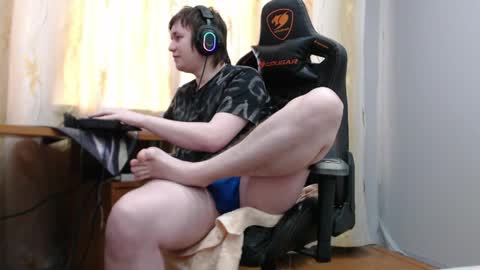 lord online show from 04.06.26