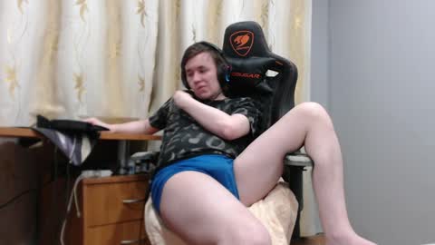 lord online show from 04.08.26