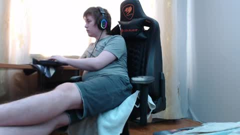 lord online show from 04.13.26