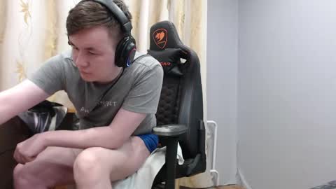 Snapshot of iliaskrisloveee chatting on 05.03.26 lord online show from 05.03.26