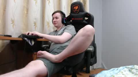 lord online show from 06.02.26