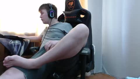 lord online show from 06.04.26