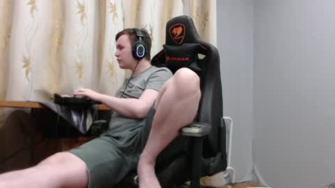 lord online show from 06.04.26