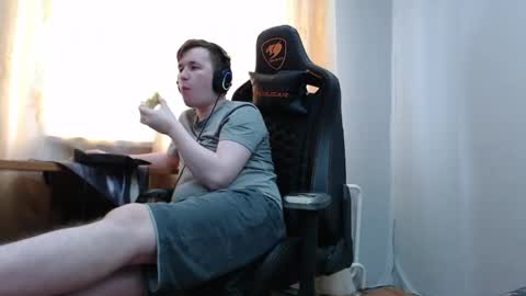 lord online show from 06.05.26