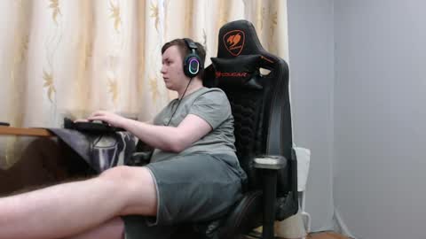lord online show from 06.06.26