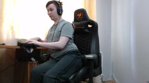 lord online show from 06.07.26