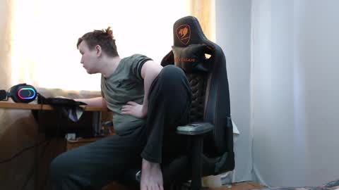 lord online show from 06.08.26