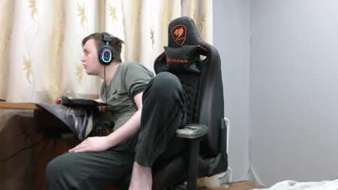lord online show from 06.08.26