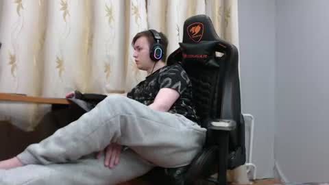 lord online show from 06.10.26
