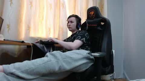 lord online show from 06.11.26