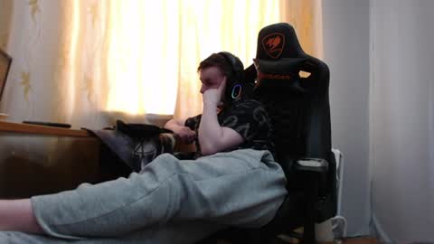lord online show from 06.13.26