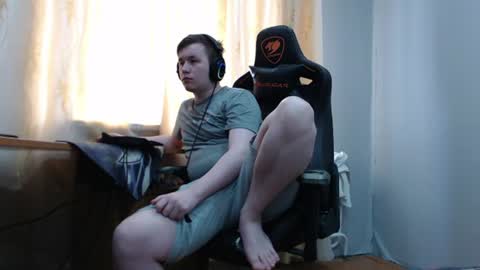 lord online show from 06.16.26