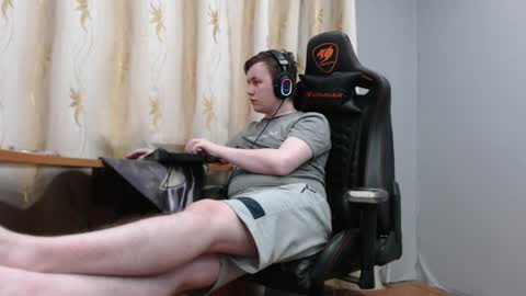 lord online show from 06.28.26