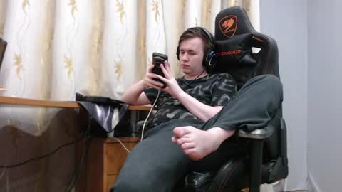 lord online show from 07.01.26