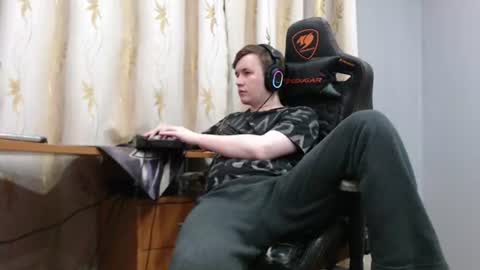 lord online show from 07.02.26