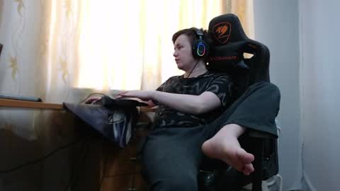 lord online show from 07.04.26