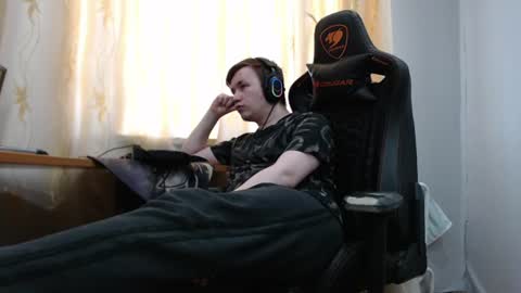 lord online show from 07.05.26