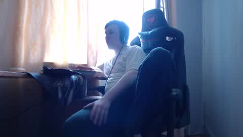 lord online show from 07.07.26