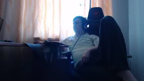 lord online show from 07.08.26