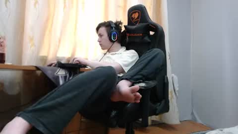 lord online show from 07.10.26
