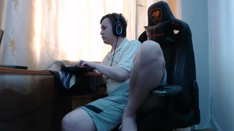 lord online show from 07.14.26