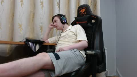 lord online show from 07.16.26