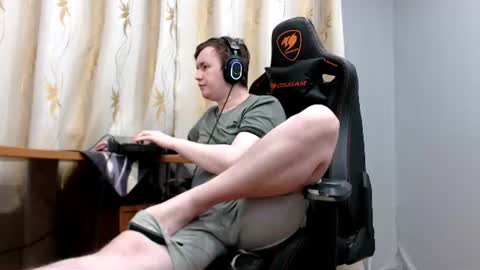 lord online show from 07.20.26