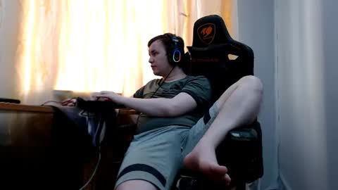 lord online show from 07.23.26