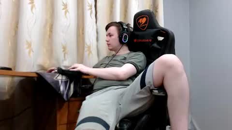 lord online show from 07.23.26