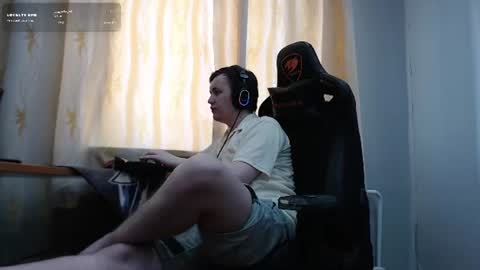 lord online show from 07.27.26