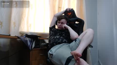 lord online show from 07.28.26