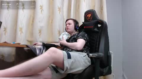 lord online show from 07.28.26