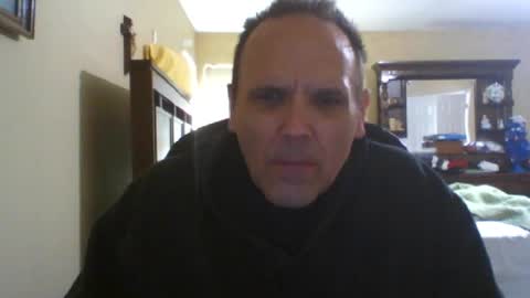 Snapshot of ilike2expose chatting on 03.02.25 ilike2expose online show from 03.02.25