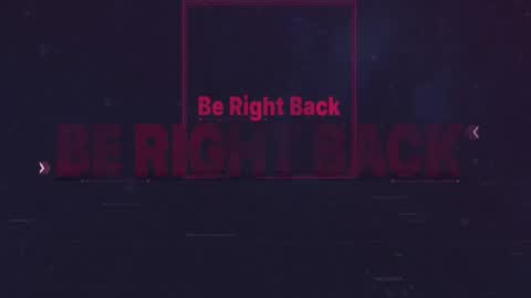 Snapshot of ilike2expose chatting on 11.25.25 ilike2expose online show from 11.25.25