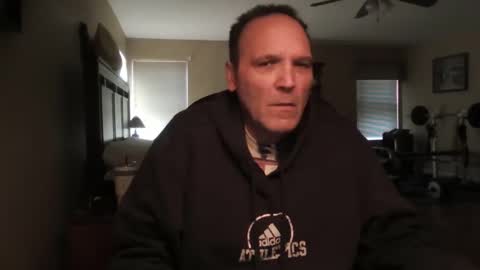 Snapshot of ilike2expose chatting on 03.02.26 ilike2expose online show from 03.02.26